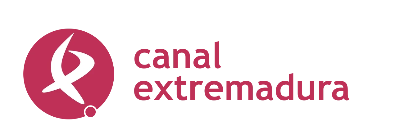 LogoHorizontal.png