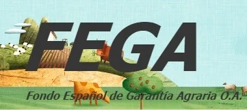 fega_tcm30-439357.jpg