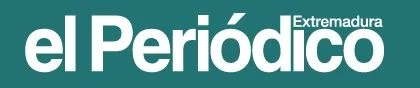 el-periodico.jpg