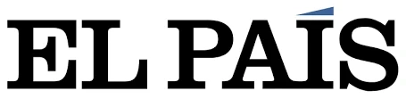 el-pais.png