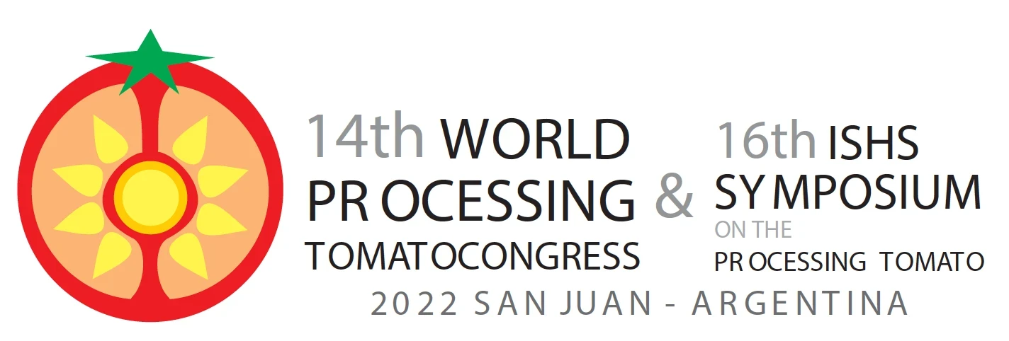 logo-SAN-Juan-2022.png