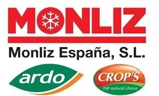 monliz-logo/industrias