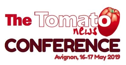 Conference-Avignon.jpg