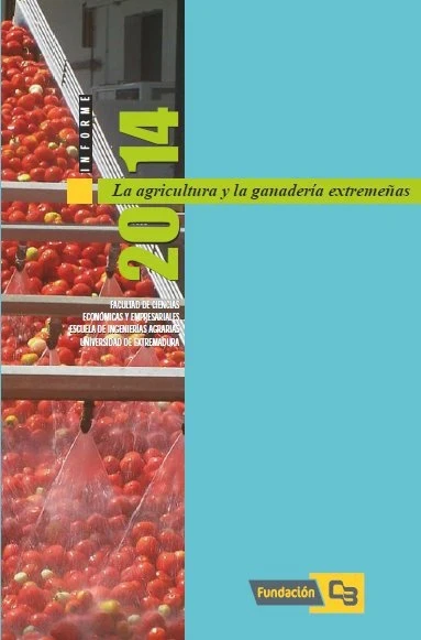 informe14.jpg