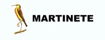martinete-logo/Industrias