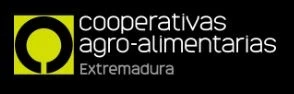 logo-cooperativas.jpg