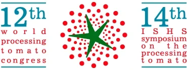 wptc-logo.png