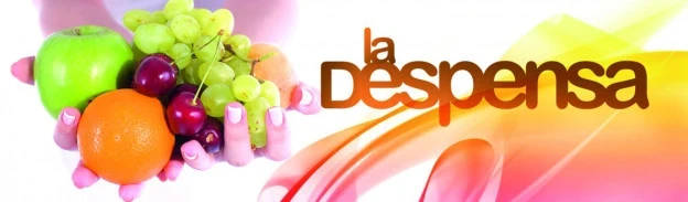 la-despensa.jpg