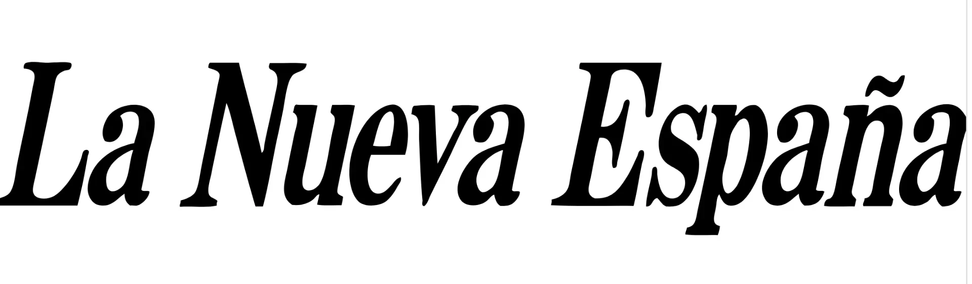 La-Nueva-España-.jpg