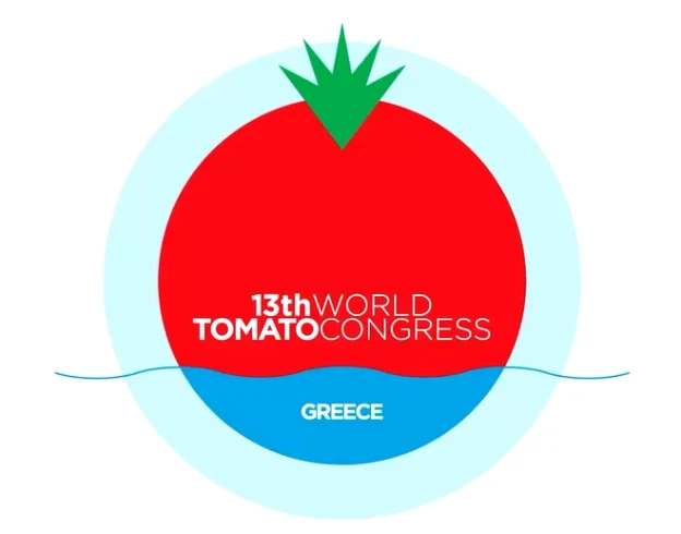 GRECIA_TOMATE.png