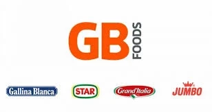 InplarsaGrupoGB-logo/industrias