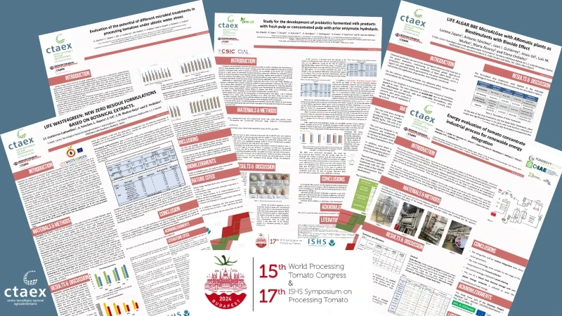 1500_twitter-plantilla-5.png
