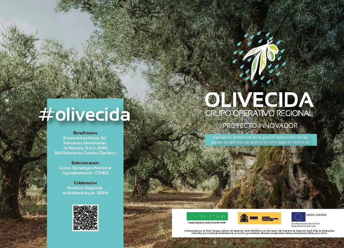 diptico Olivecida PI opt_Página_1.jpg