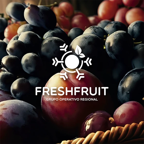 FRESHFRUIT