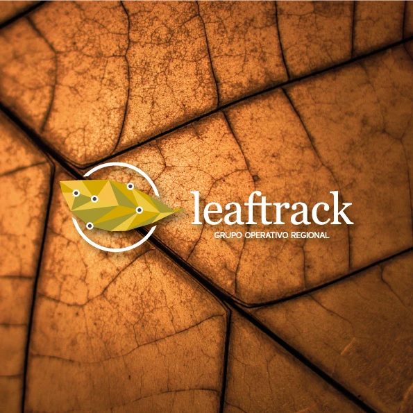 LEAFTRACK