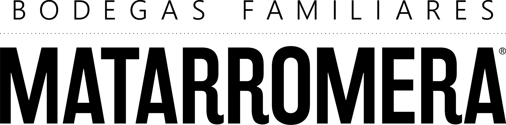 BFM_Logo_Sinclaim_positivo.png