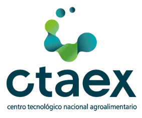 logo-cetaex.webp