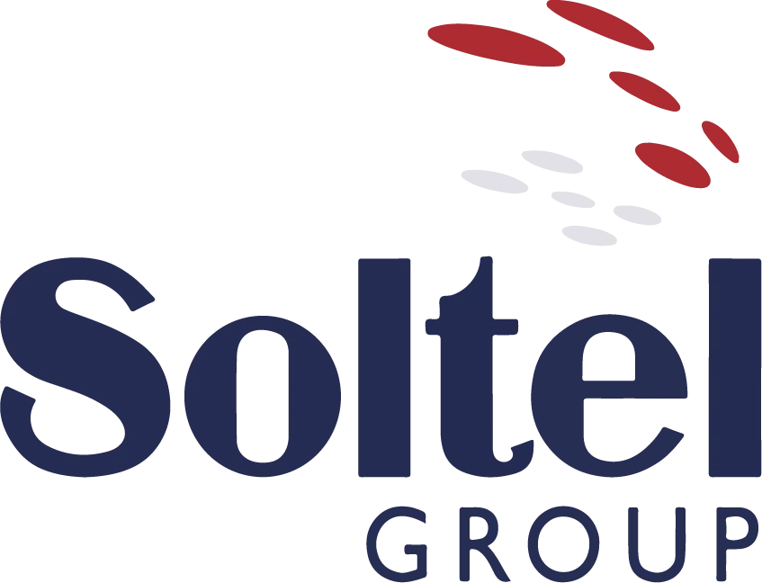 Soltel-logotipo-original.png