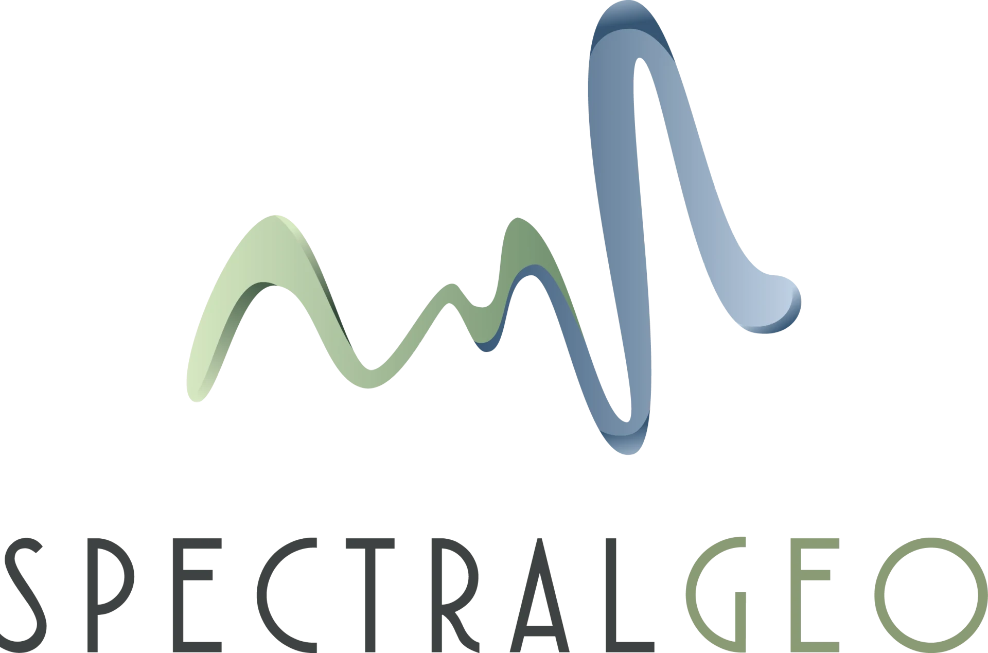 spectral_geo.png