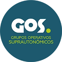 Grupos Operativos Suprautonómicos