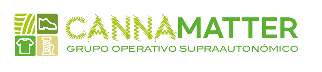 logo cannamatter