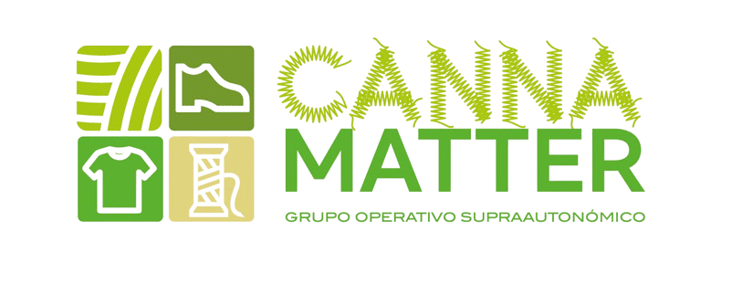 logo cannamatter