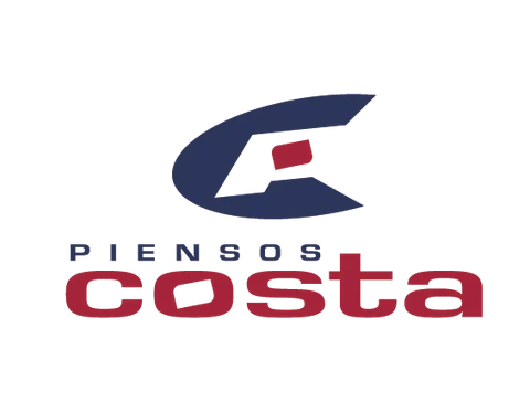 logo-piensos-costa-DeeF_6LX.webp