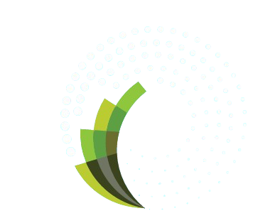 GreenDrop