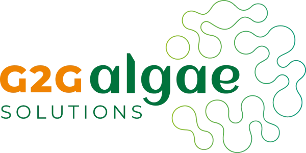 LOGO ALGAE RGB_Logo COLOR G2G ALGAE.png
