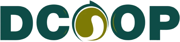 Logo Dcoop.png