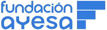 logo_FAY.png