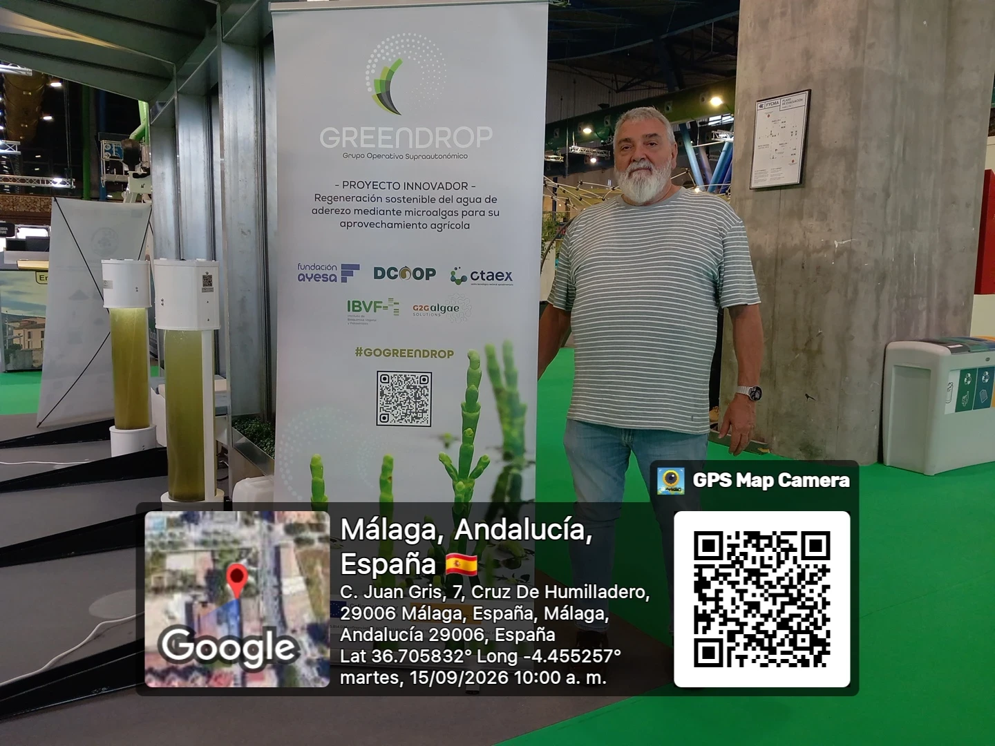 greencities4.jpeg
