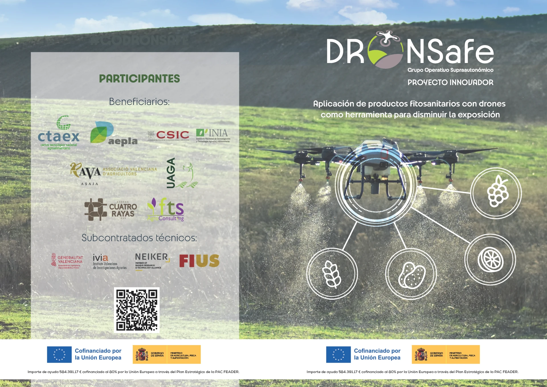 diptico dronsafe opt_Página_1.png
