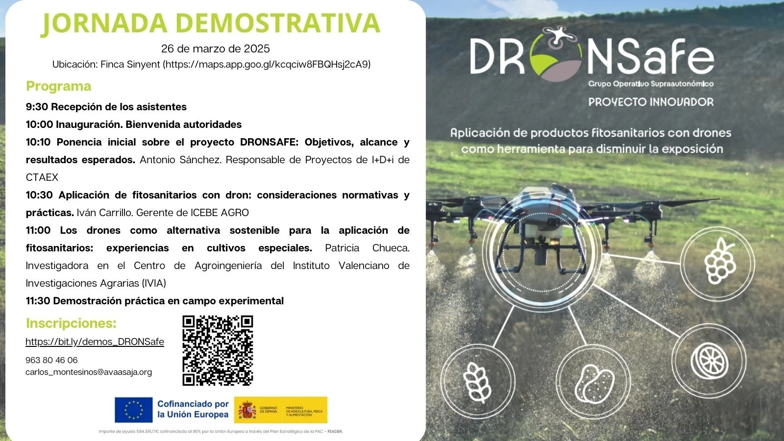 2025 03 26 programa horizontal.jpg
