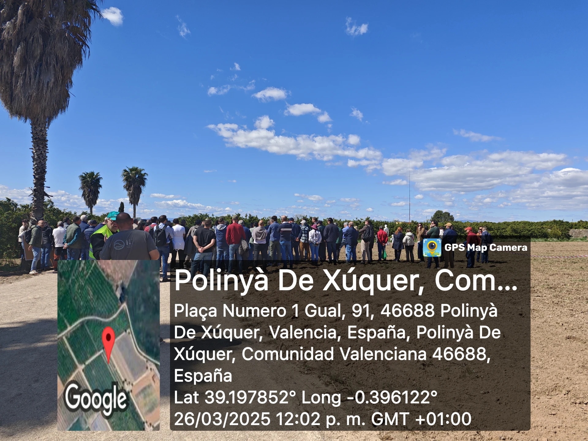 20250326_120254p_ m_ByGPSMapCamera.jpg