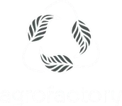 AGROFACTORY