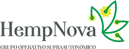 HEMPNOVA