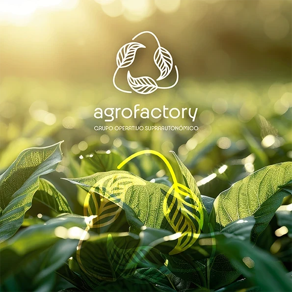 AGROFACTORY