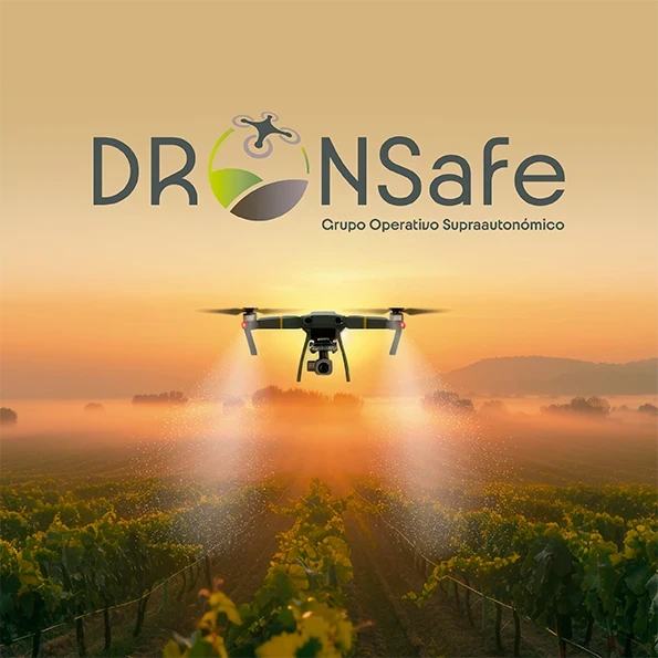 DRONSafe