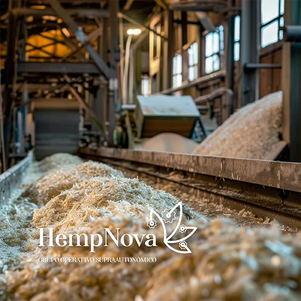 HEMPNOVA