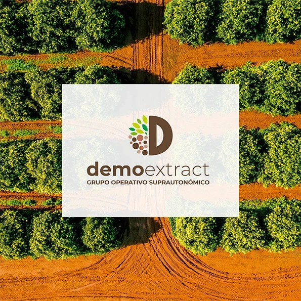 DEMOEXTRACT