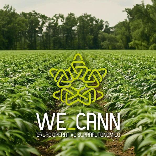 WE CANN