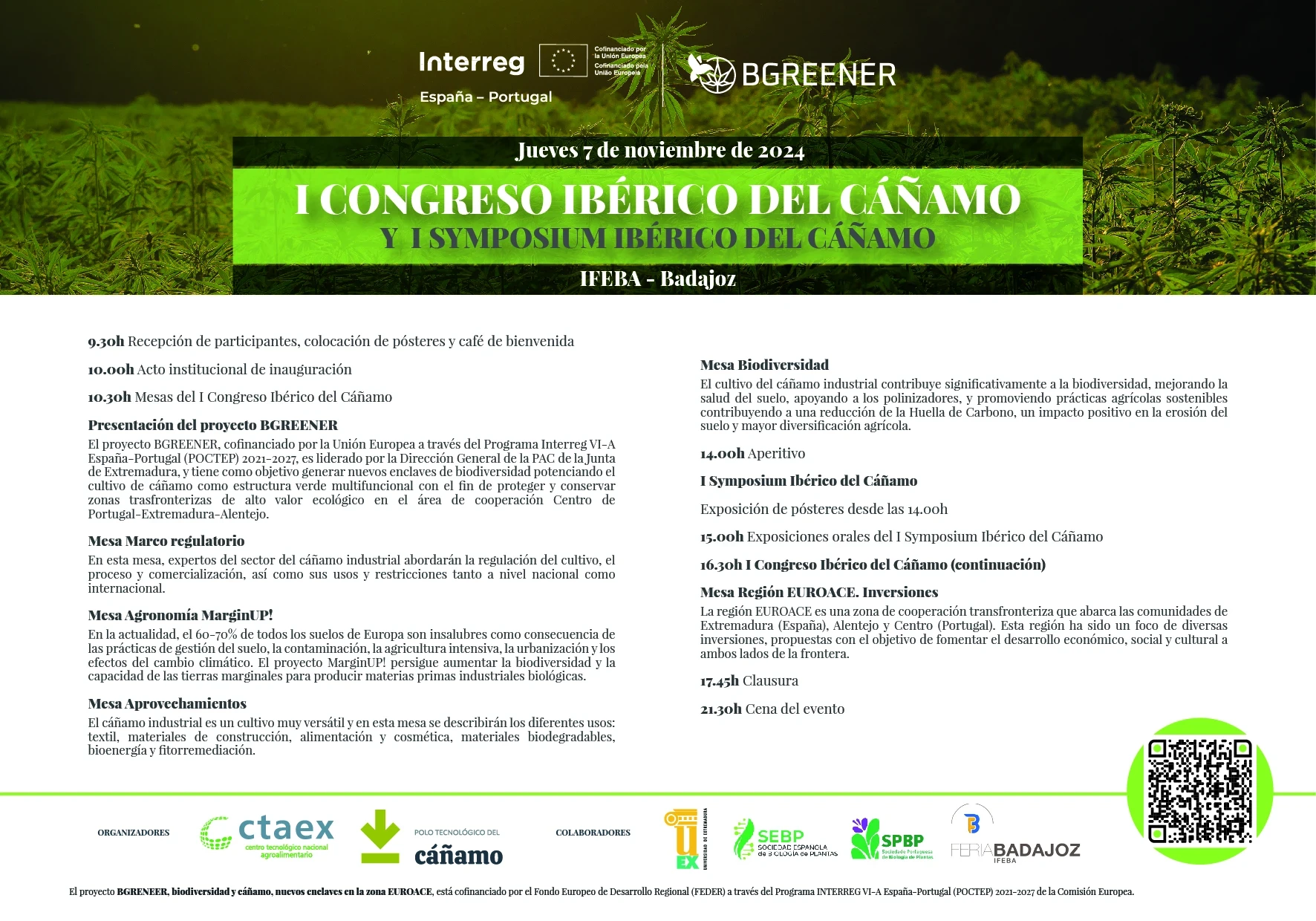 PROGRAMA BGreener.jpg