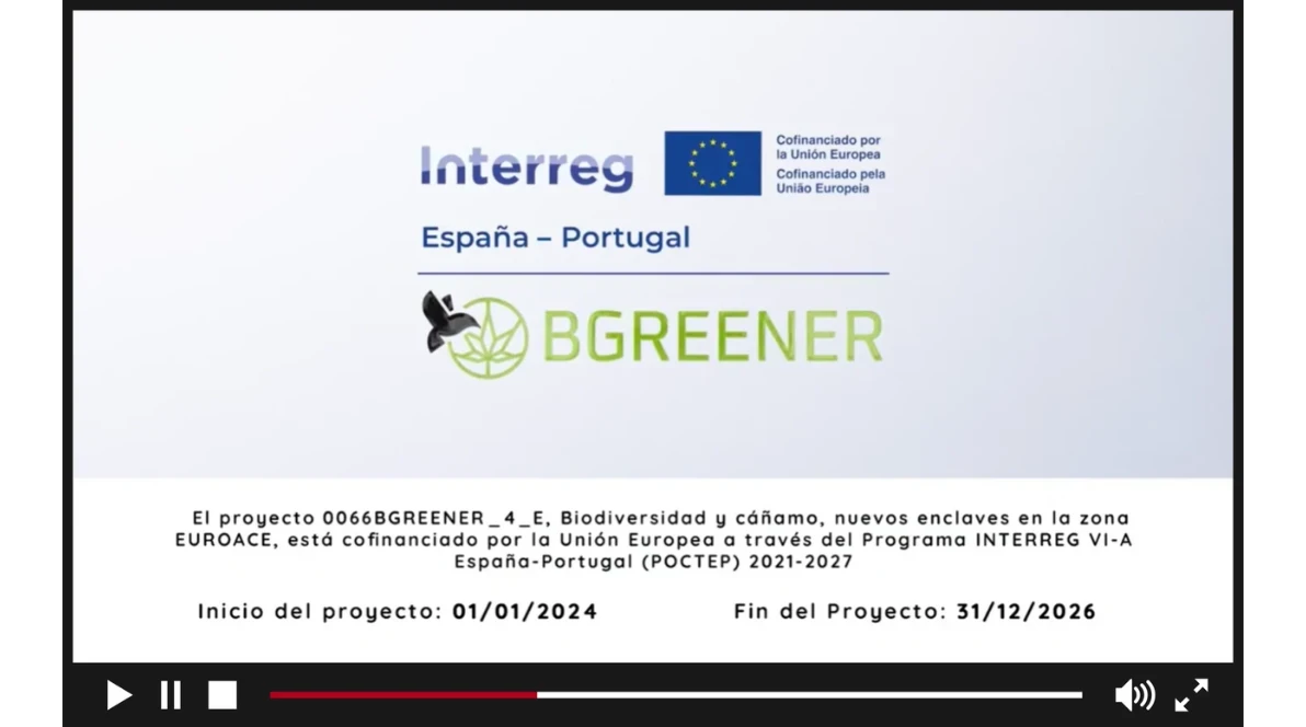 portada video ytb ES.png