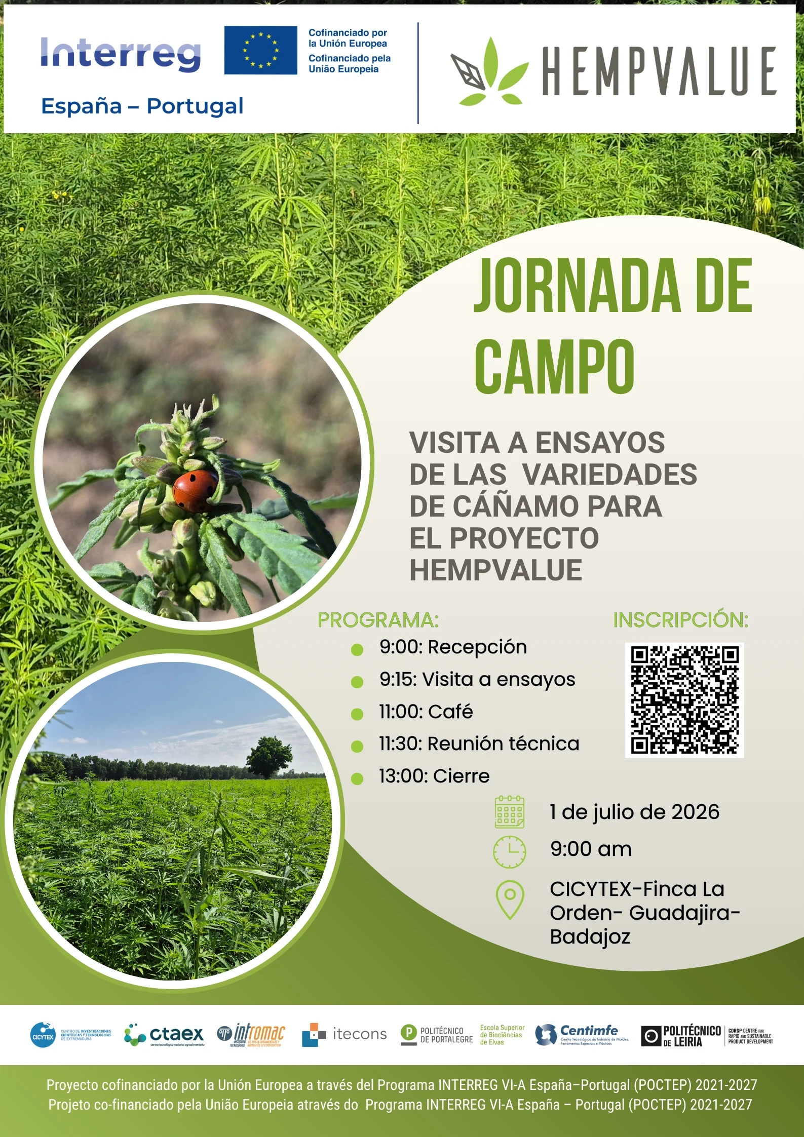 CARTEL 3 (4).png